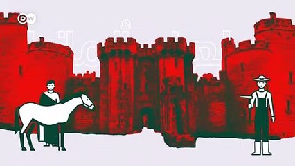 ما هي الطبقة الوسطى؟