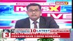 Centre Allocates Rs. 7k Cr For West Bengal Funds Allocated Under Jal Jeevan Mission NewsX(1)