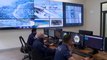 ANKARA - İnsansız Hava Araçları polisin operasyonel gücünü artırdı
