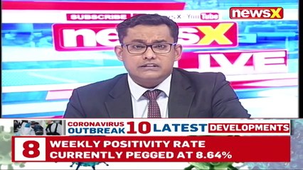 Cylinder Explosion Kills 7 In Gonda, UP 7 People Under Treatment, Rescue Ops Underway NewsX