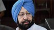 Punjab Congress feud: All you need to know