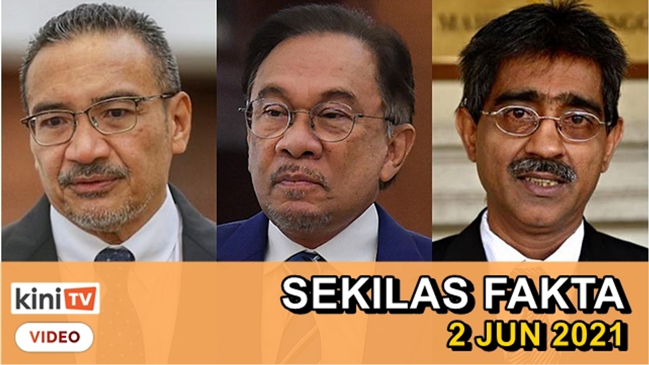 Akan panggil Duta China, Pesawat China ceroboh membimbangkan, Boleh 'paksa' bank! - SEKILAS FAKTA