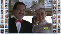 Varsayalım İsmail - Bölüm 5 - Turkish drama sitcom and Utopya and Comedy series