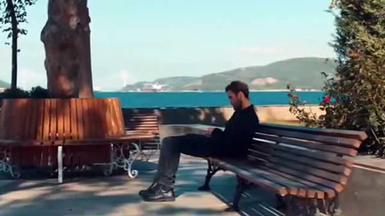 مسلسل الحفرة الموسم 4 الحلقة 3 كاملة مترجمة - ا...