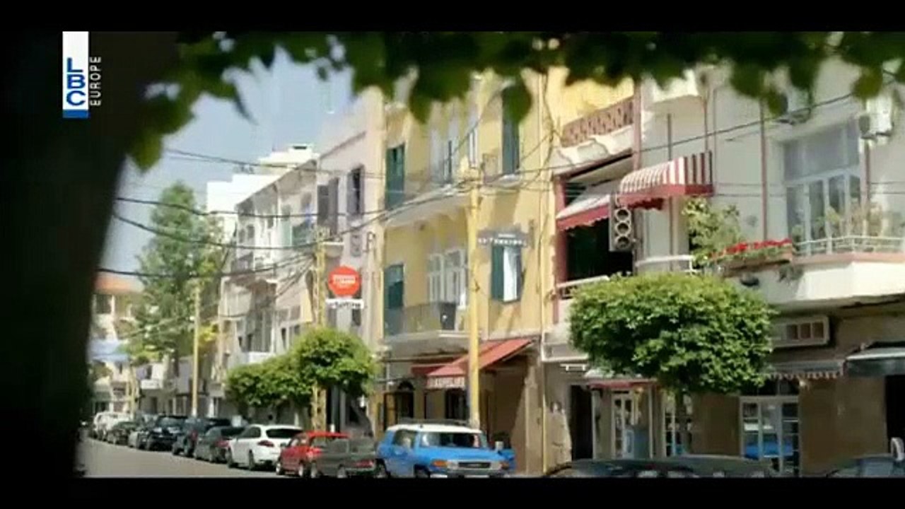 مسلسل قصة حب الحلقة 33 + 34