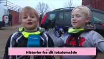 Historier fra dit lokalområde | 2021 | TV2 LORRY - TV2 Danmark