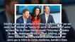 Kate Middleton - son oncle sort du silence pour évoquer le cas épineux du prince Harry