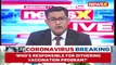 Malaysia To Summon Chinese Envoy Over Jet Intrusion China Dismisses Intrusion NewsX
