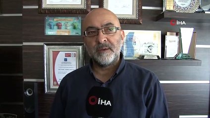 Erciyes’te yaz dolu dolu geçecek