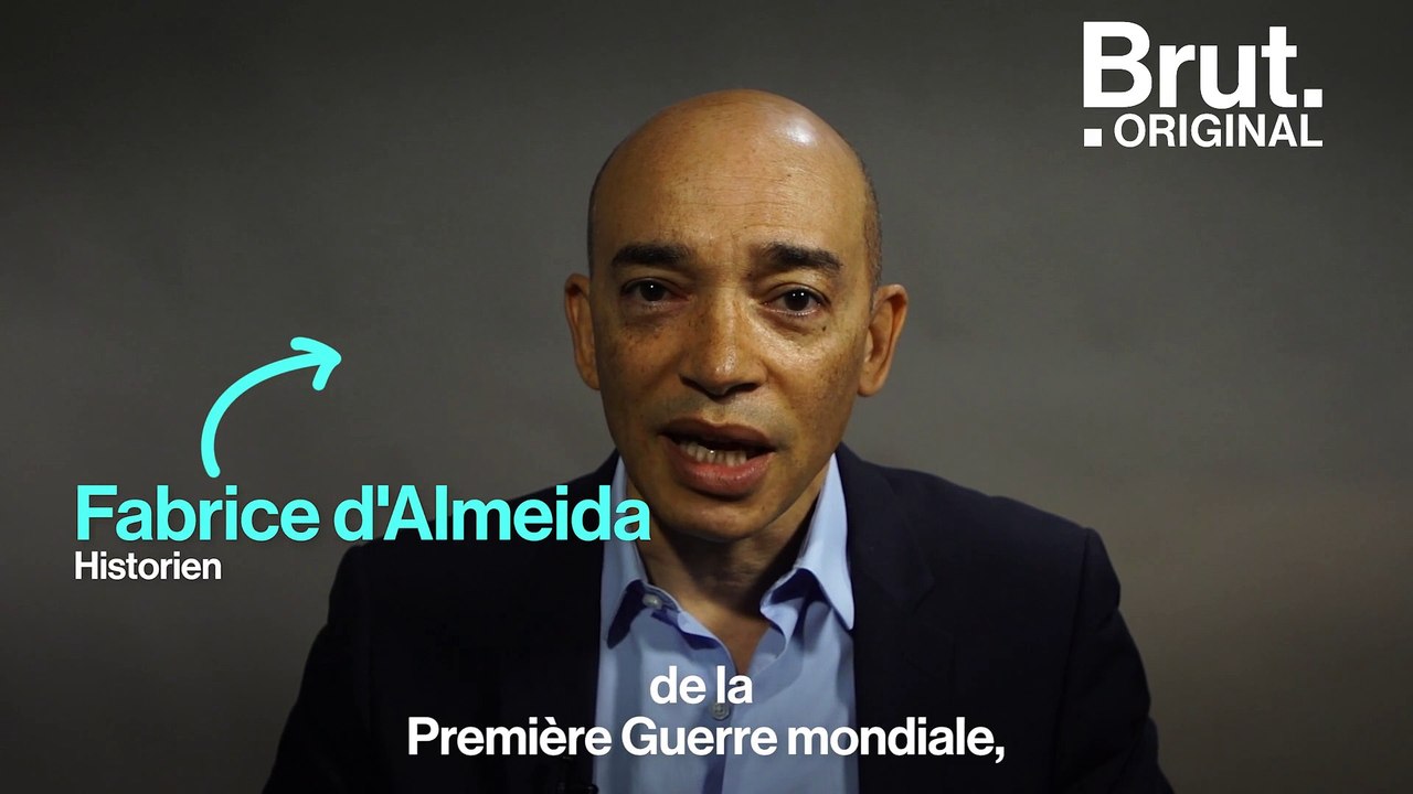 C'est quoi "Mein Kampf" ?