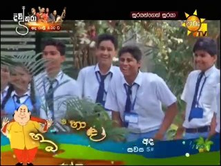 Soorayangeth Sooraya (1226) 02-06-2021