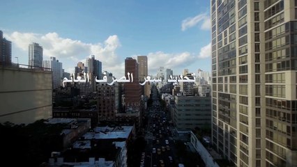 تجارة الفوركس: تحديد سعر الصرف العائم