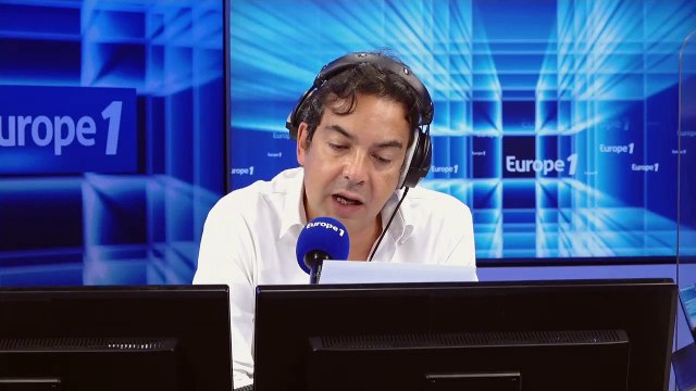 Baccalauréat 2021 : même avec le contrôle continu, il ne vaut mieux pas sécher les épreuves