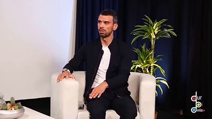 Kenan Sofuoğlu: ''Erdoğan rica etti, beceremedim''