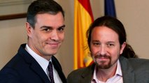 PSOE y Podemos vetan la comparecencia del presidente de Correos por las cartas con balas