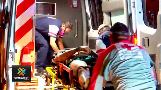 tn7-aparente-asalto-en-pavas-deja-dos-heridos-de-gravedad-020621