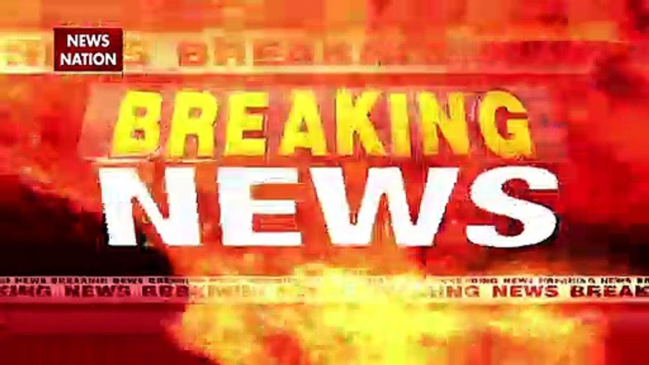 एस्टी हसन का आरोप, 7 साल में बीजेपी ने की शरीयत के साथ छेड़छाड़