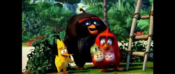 Japanese Story 3 Special Edition Part 2: Staff Meeting