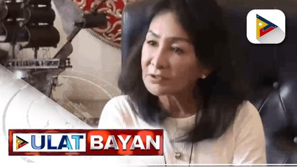 Gov Garcia, kinumpirmang may health condition ang returning OFW na namatay sa qurantine hotel sa Cebu