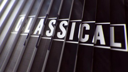 Superbet Chess Classic Romania 2021 - Promo