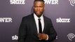 50 Cent ne figurera probablement pas sur l'album posthume de Pop Smoke