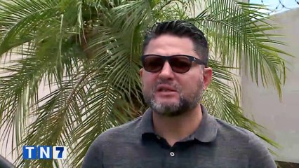 td7-herediano-aclara-situacion-de-salidas-y-llegadas-020621