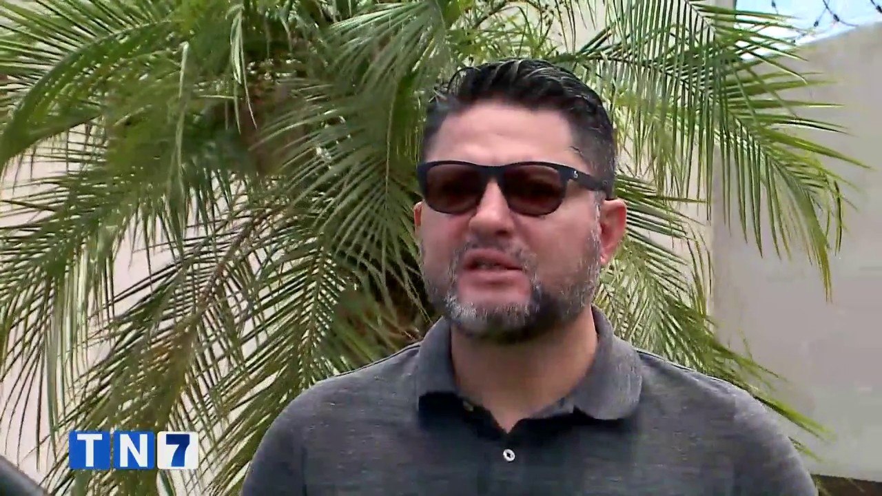 td7-herediano-aclara-situacion-de-salidas-y-llegadas-020621