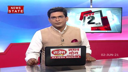 सपा सांसद एस टी हसन का बेतुका बयानः केंद्र सरकार की नीतियों की वजह से आयी कोरोना महामारी