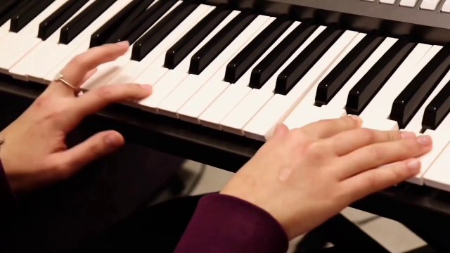 piano relaxing music for sleep , beautiful relaxing music and sound ,soft piano bedtime piano music disney piano music youtube soft piano music royalty free soft piano music for sleeping piano music to sleep by relaxing music disney relaxing music piano