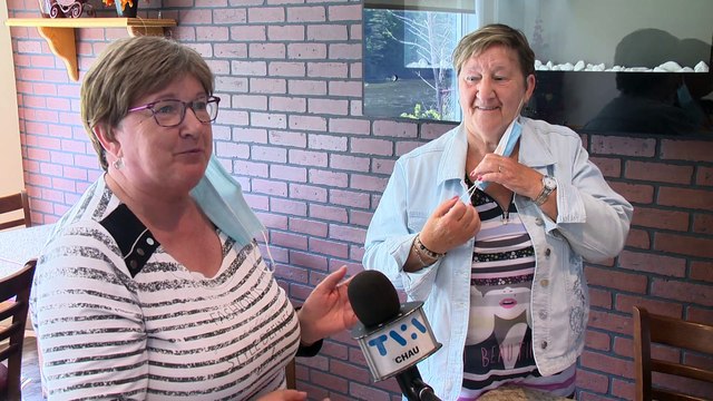 01 juin TOPO PG Amqui retour zone orange