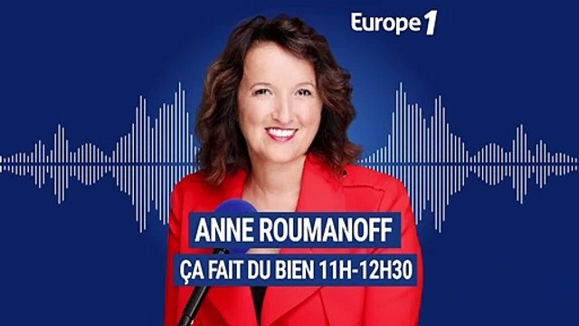 Fort Boyard : Le père Fouras était un danseur de Maurice Béjart , dévoile Olivier Minne
