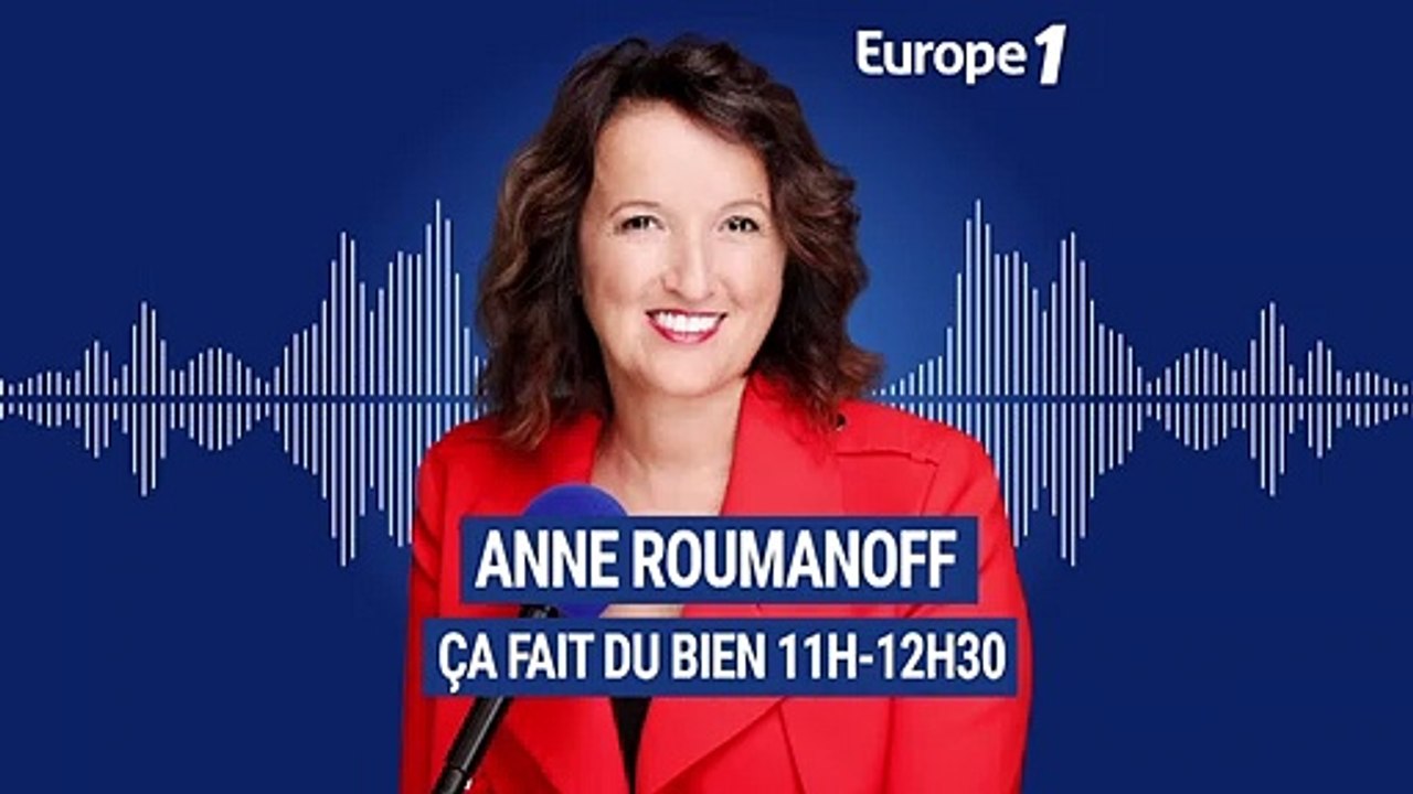 Fort Boyard : "Le père Fouras était un danseur de Maurice Béjart", dévoile Olivier Minne