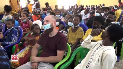 JT 22H DU MAR 01 06 2021