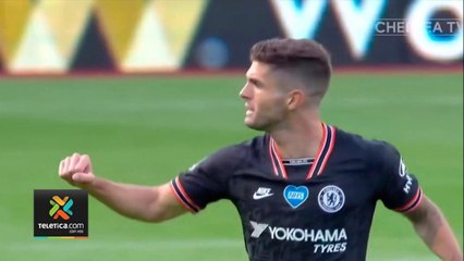 td7-copa-oro-se-alista-para-recibir-una-serie-de-figuras-importantes-020621