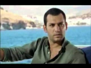 Любов и Наказание 49