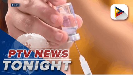 WHO approves China's Sinovac for emergency use