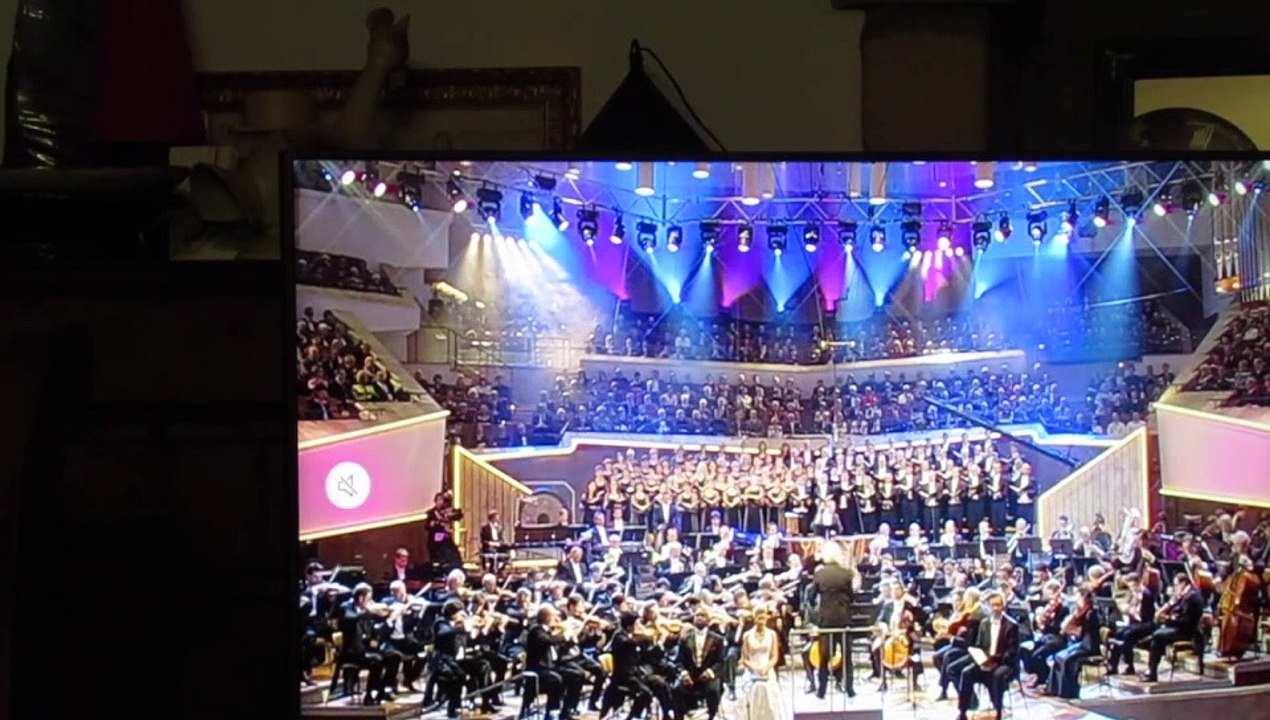 Nietzsche, Chestov, mecaniqueuniverselle.net  partie 1