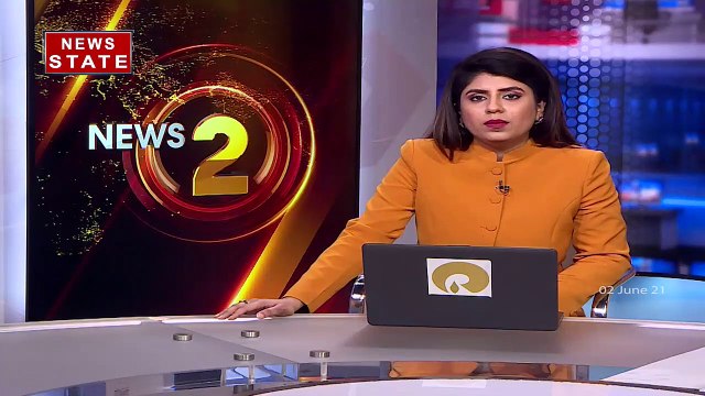 छत्तीसगढ़ में तेजी से पैर पसार रहा है ब्लैक फंगस