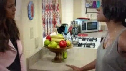 If Loving You Is Wrong S01E07