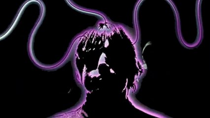 El siniestro fenómeno 11-11 ¿Qué ocurre con esta numerología?