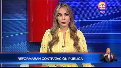 Medicina caducada fue hallada en bodegas de hospital de Quito
