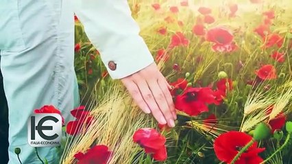 Italia Economia n. 22 del 2 giugno 2021