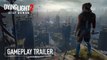 Dying Light 2- What Does 'Stay Human' Mean- - Exclusive Featurette