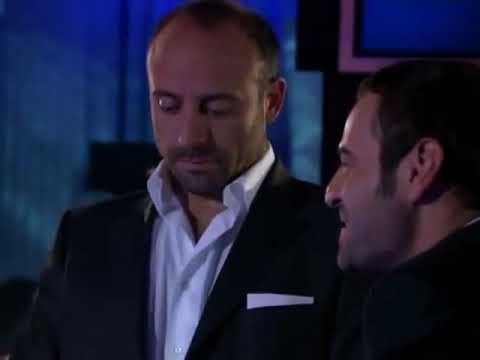 Что о Чести и Кереме, Что такое Шедразат? - 1001 ночь часть 4