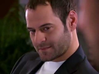 Шахразат собирается в Дубай? - 1001 ночь часть 4