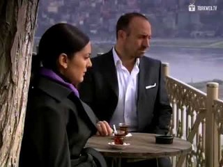 Будут ли они забывать Шенген и Заслуженную Жизнь? - 1001 ночь часть 5