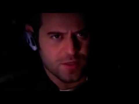 Бенну был на дороге, Керем был в Помощнике! - 1001 ночь часть 6