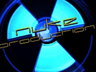 BJstunt Ride Me I'm Famous - Eropolis by Nuke Production