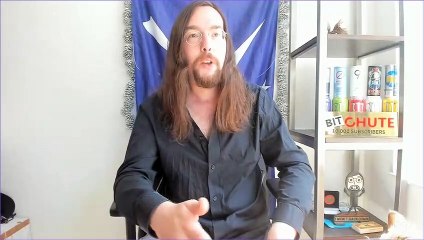 Digging into the Fauci COVID Email Release (Liberals Are In Full Damage Control Panic)