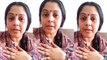 ಸೃಜನ್ ಲೋಕೇಶ್ ಮದುವೆ ಆಗದೆ ಇರೋದಕ್ಕೆ ಬೀದಿಗೆ ಬಂದೆ!! | Vijayalakshmi | Filmibeat Kannada
